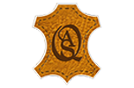 Aqsa Industries Pvt Ltd. Logo